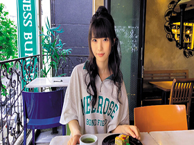 ホイホイえろきゅん 6 素人ホイホイ・えろきゅん・個人撮影・マッチングアプリ・ハメ撮り・素人・SNS・裏アカ・清楚・顔射・スレンダー・コスプレ・電マ・美少女　サンプル画像17